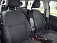 Used Skoda Fabia SE L 110 HP (80 kW) 2018 Grey Hatchback