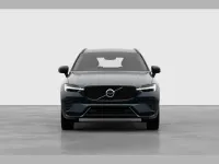 New Volvo XC60 Plus 247 HP (181 kW) 2025 Other SUV