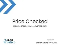 Used SsangYong Korando 178 HP (130 kW) 2019 Silver Estate