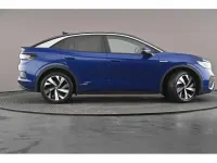 Used VW ID.5 127 kW (174 HP) 2023 SUV