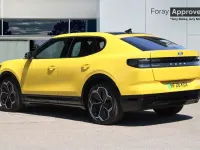 Used Ford Capri Premium 250 kW (340 HP) 2026 SUV