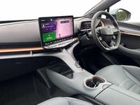 New Cupra Tavascan VZ2 250 kW (340 HP) 2026 Beige SUV