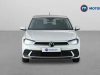Used VW Polo Life 95 HP (69 kW) 2026 Hatchback