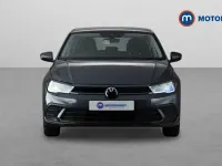 Used VW Polo Life 80 HP (58 kW) 2026 Hatchback