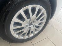 Ny Peugeot Expert S 118 HK (86 kW) 2025 Vit Van