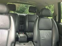 Used Volvo XC90 185 HP (136 kW) 2006 SUV