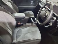 used Hyundai Ioniq 5 168kW Premium 77 kWh 5dr Auto [Part Leather]