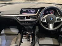 used BMW 220 2 Series i M Sport Gran Coupe 2.0 4dr