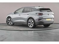 Used VW ID.4 150 kW (204 HP) 2022 SUV