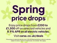 Used Mitsubishi Outlander 147 HP (108 kW) 2018 White SUV