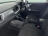 Used Kia Stonic 101 HP (74 kW) 2024 SUV