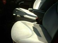 Used Citroën C3 2003 Hatchback