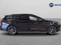 Used Ford Focus ST 280 HP (205 kW) 2024 Estate
