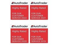 Used Skoda Rapid SE 2015 Hatchback