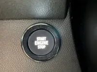 Used Dacia Sandero Expression 100 HP (73 kW) 2023 Blue Hatchback