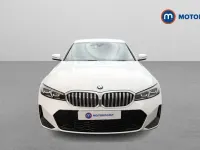 Usado BMW 320 M Sport 184 CV (135 kW) 2026 Berlina