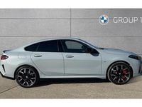 Used BMW M235 Comfort Edition 300 HP (220 kW) 2025 Grey Coupe