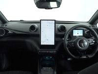 New BYD Dolphin Comfort 150 kW (204 HP) 2026 Hatchback