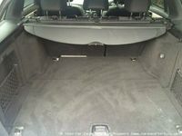 Used Mercedes C250 2011 Hatchback