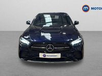 Used Mercedes E300 AMG line 306 HP (225 kW) 2022 Sedan