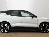 Used Volvo EX30 Ultra 197 kW (268 HP) 2025 SUV