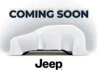 Used Jeep Compass Limited 170 HP (125 kW) 2020 Grey SUV