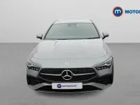Used Mercedes CLA220 Executive 190 HP (139 kW) 2025 Sedan