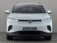 Used VW ID.4 Pro 210 kW (286 HP) 2025 SUV