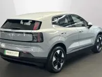 New Volvo EX30 Core 197 kW (268 HP) 2025 SUV