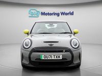 Used Mini Cooper Level 3 135 kW (184 HP) 2023 Hatchback