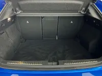 Usado Renault Rafale 300 HP (220 kW) 2024 Azul SUV