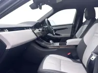 Used Land Rover Range Rover evoque SE Dynamic 2025 Grey SUV