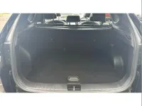 Used Hyundai Tucson N Line 230 HP (169 kW) 2022 Black SUV