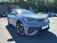 Usado VW ID.5 127 kW (174 HP) 2022 SUV