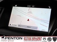 Used Ford Focus Titanium 125 HP (91 kW) 2017 Silver Estate