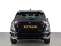 Used BMW 230 M Sport 2023 Black Hatchback