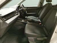 Used Audi A1 Advanced 2022 White SUV