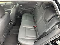 Used Subaru Outback 169 HP (124 kW) 2022 Black SUV