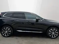 Usado Volvo XC60 Ultra 250 CV (183 kW) 2024 SUV