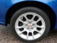 Used Jaguar XK 1999 Cabriolet
