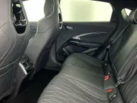 Used BYD Seal Design 230 kW (313 HP) 2025 Black Sedan