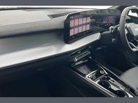 New Audi Q3 S-Line 150 HP (110 kW) 2025 Black SUV