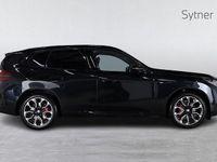 New BMW X3 M Sport 197 HP (144 kW) 2026 SUV