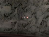 Used Porsche Taycan Cross Turismo 419 kW (571 HP) 2023 Estate