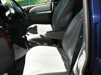 Used Chrysler Voyager 2004 MPV