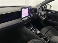 Used VW Tiguan Edition 147 HP (108 kW) 2024 White SUV