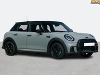 Used Mini Cooper Classic 2022 Hatchback