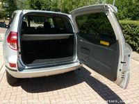 Used Toyota RAV4 2008 SUV