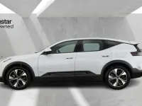 Used Polestar 3 Pilot 359 kW (489 HP) 2025 Silver SUV