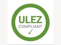 Used VW Golf VII Edition 2020 White Hatchback